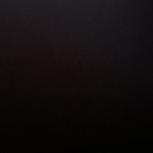 Meet your Posher, Dan